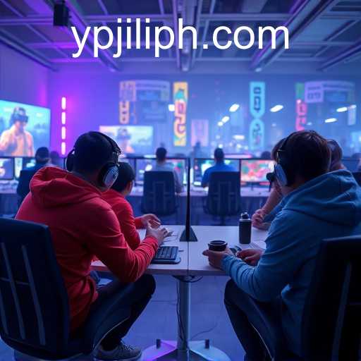 The Growing Influence of Digital Gaming in Society