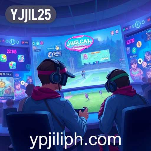 ypjili