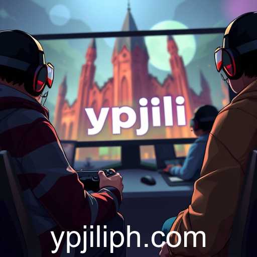 ypjili