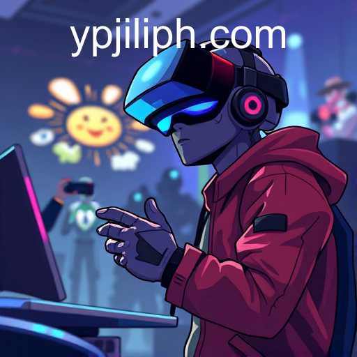 Gaming Trends and Innovations in 2025