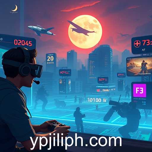 ypjili