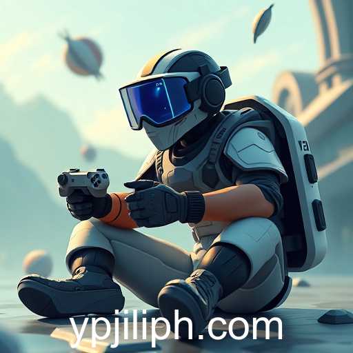 Gaming Revolution: Ypjili's Impact on the Industry