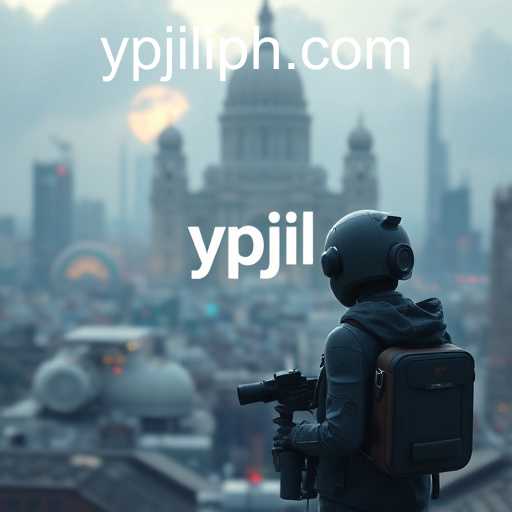 Gaming Trends and Innovations