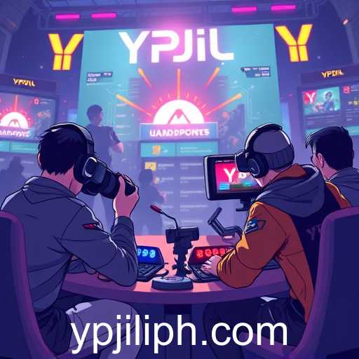 Online Gaming Dynamics in 2025