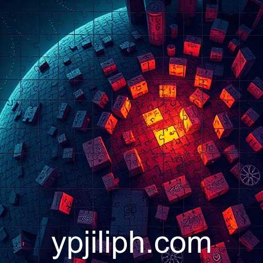 Exploring the Fascinating World of Puzzle Games