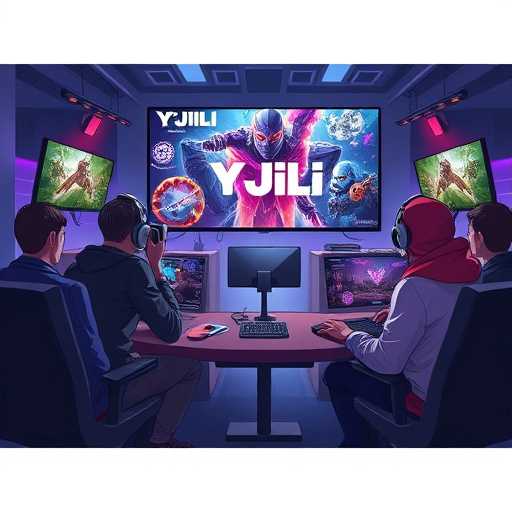 The Rise of English Gaming Platforms Post-Pandemic