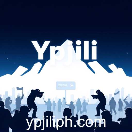 The Rise of Ypjili in the Gaming World