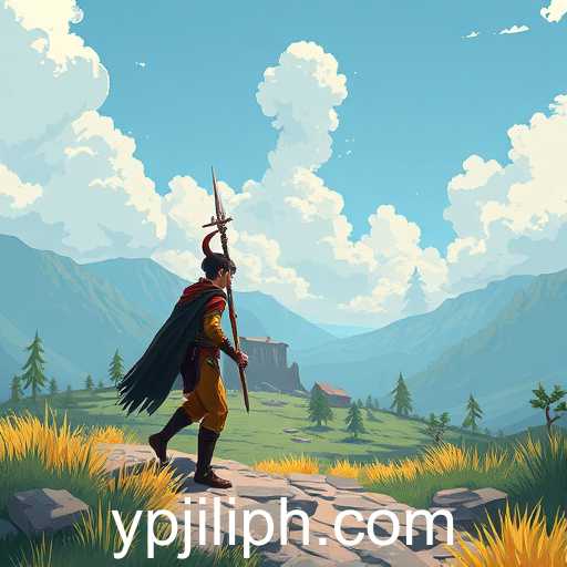 Exploring the Rich World of Role-Playing Games