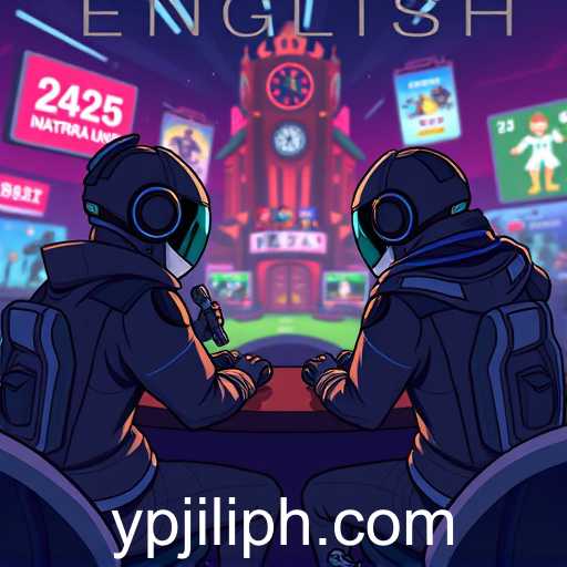The Rise of Ypjili: The Gaming Phenomenon